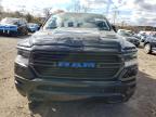 Lot #3308473394 2021 RAM 1500 LARAM