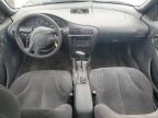 Lot #3293488409 2003 CHEVROLET CAVALIER L