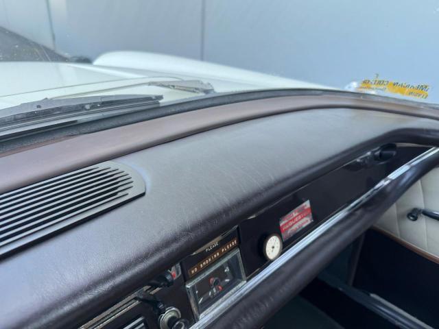 1965 MERCEDES-BENZ 190 #3296212429