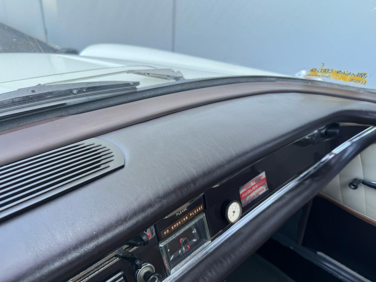 Lot #3296212429 1965 MERCEDES-BENZ 190