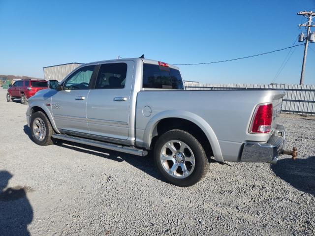 2016 RAM 1500 LARAM #3285657663