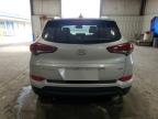 Lot #3303779459 2018 HYUNDAI TUCSON SEL