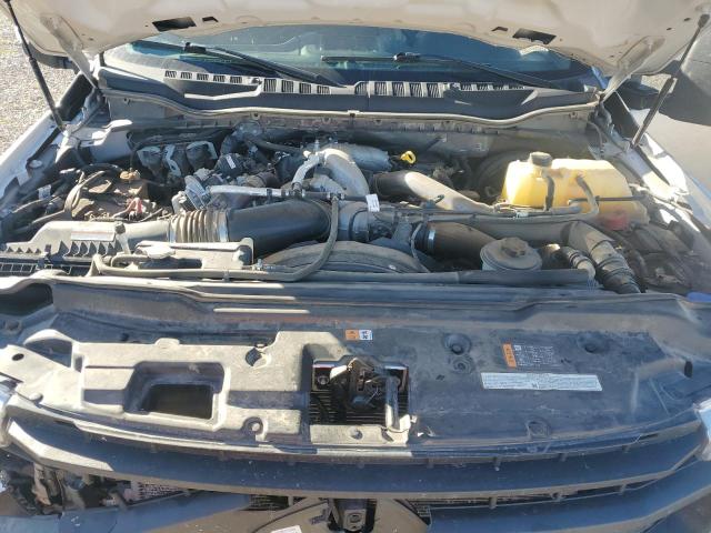 2022 FORD F350 SUPER #3303935754