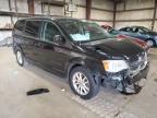 Lot #3293381470 2014 DODGE GRAND CARA