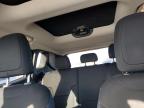 Lot #3294316877 2018 JEEP RENEGADE L