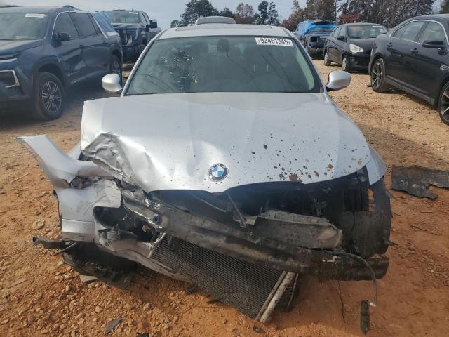 2011 BMW 328 XI #3292471683