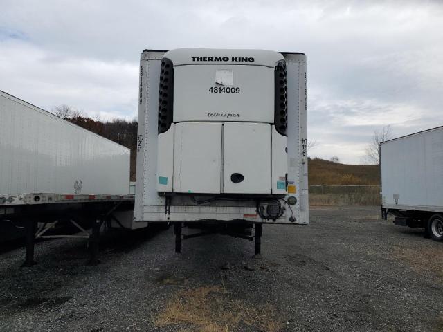 2014 UTIL REEFER 53' #3287600022