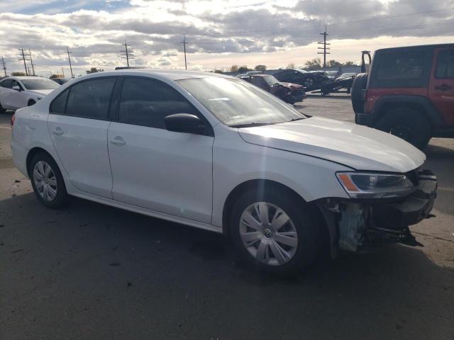 2014 VOLKSWAGEN JETTA TDI #3297250381