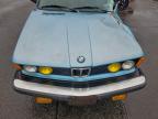 Lot #3303882713 1980 BMW 320I