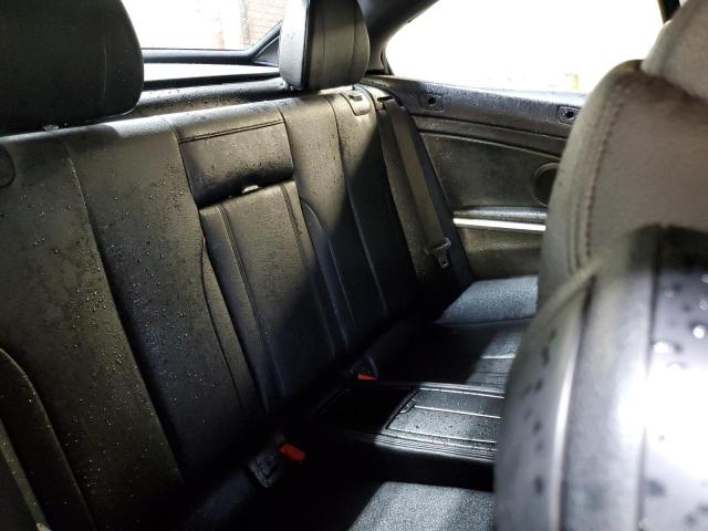 2017 BMW 430I #3318993345