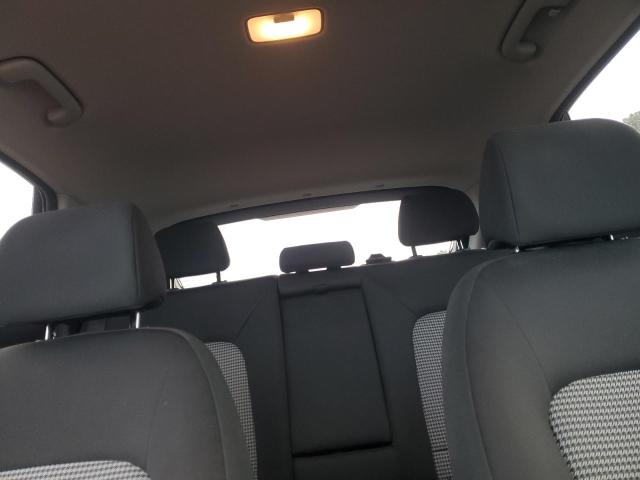 2019 HYUNDAI KONA SEL #3303882701