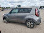 Lot #3304004643 2015 KIA SOUL