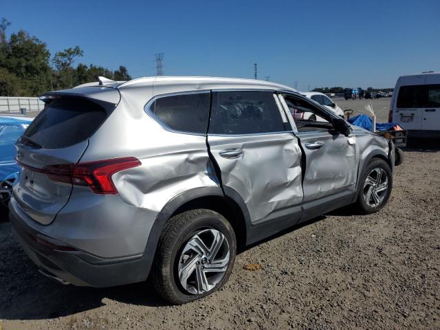 2023 HYUNDAI SANTA FE S #3297877785