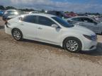 Lot #3305341301 2016 NISSAN ALTIMA 2.5