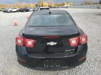 Lot #3294252874 2013 CHEVROLET MALIBU LTZ