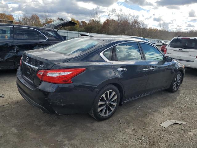 2017 NISSAN ALTIMA 2.5 #3282626063
