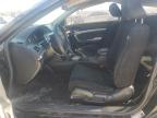 Lot #3303817422 2008 HONDA ACCORD EX