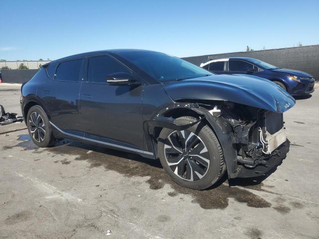2022 KIA EV6 LIGHT #3294273908