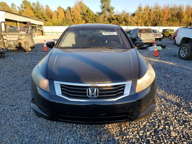 2010 HONDA ACCORD EX #3304514447