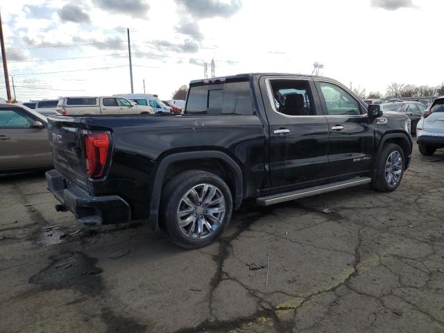 2023 GMC SIERRA K15 #3293315469