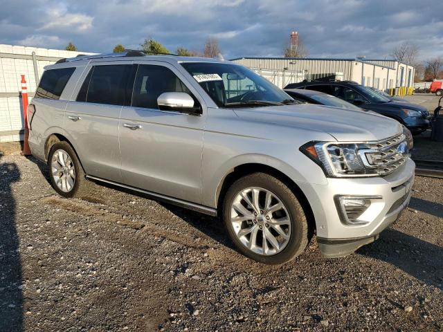 2019 FORD EXPEDITION #3311522232