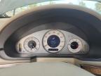 Lot #3308434285 2004 MERCEDES-BENZ E 320