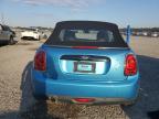 Lot #3305308312 2019 MINI COOPER