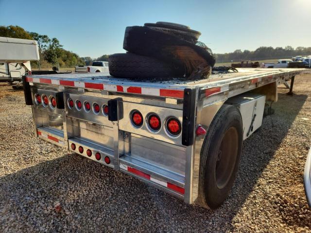 1999 REITNOUER UNKNOWN #3304551434