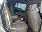 Lot #3305391310 2015 CADILLAC ESCALADE L
