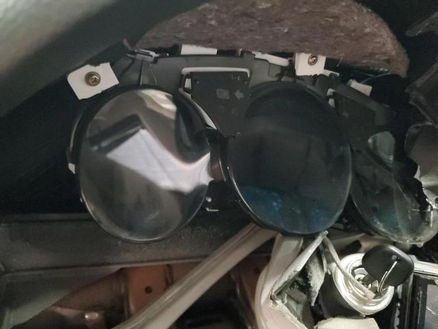 2003 LEXUS ES 300 #3287466014