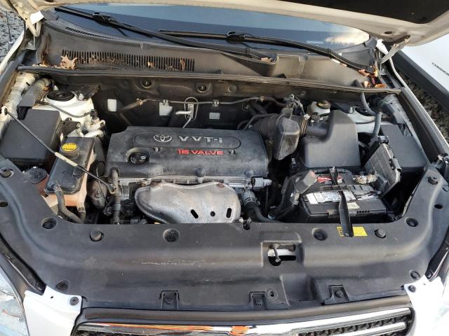 2006 TOYOTA RAV4 LIMIT #3290276242