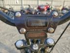 Lot #3308473337 2023 HARLEY-DAVIDSON FXBBS