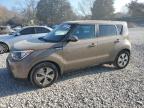 Lot #3296471652 2016 KIA SOUL