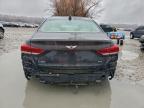 Lot #3294357878 2017 GENESIS G80 ULTIMA
