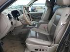 Lot #3308216237 2006 FORD EXPLORER X