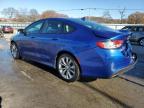 Lot #3296432751 2015 CHRYSLER 200 S