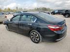 Lot #3296386648 2016 HONDA ACCORD EX