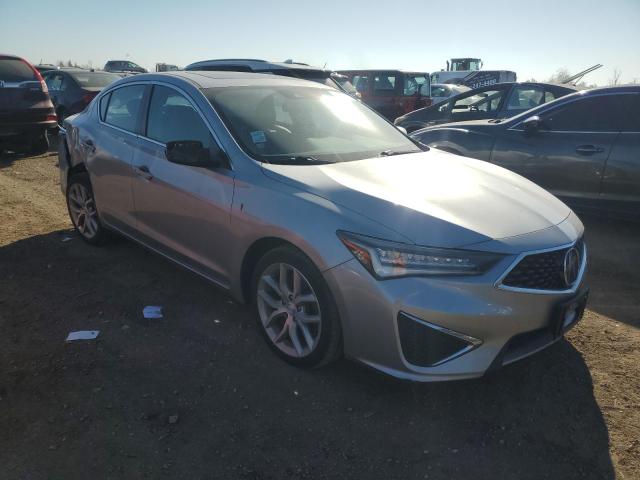 2019 ACURA ILX #3287777114