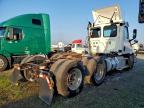 Lot #3316027335 2020 FREIGHTLINER CASCADIA 1