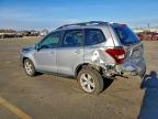 Lot #3309385976 2016 SUBARU FORESTER 2