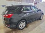 Lot #3312416625 2021 CHEVROLET EQUINOX LT
