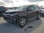 Lot #3296432759 2012 KIA SORENTO EX