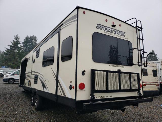 2020 KZRV SPORTTREK #3296260475