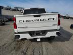 Lot #3304000651 2024 CHEVROLET SILVERADO