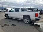Lot #3302962643 2014 CHEVROLET SILVERADO
