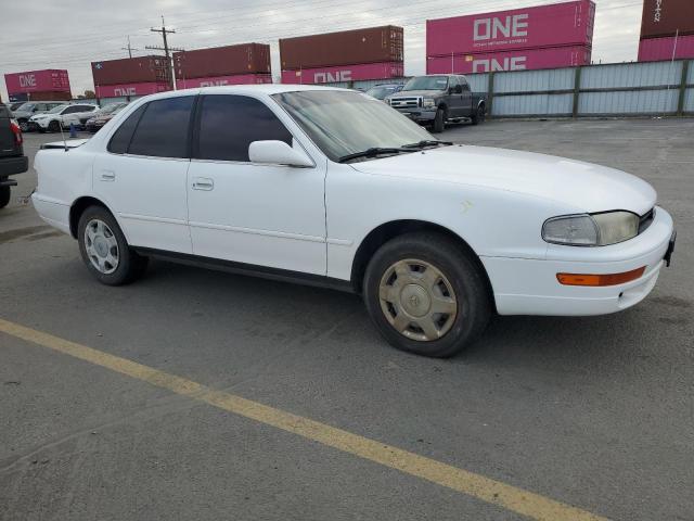 1994 TOYOTA CAMRY LE #3304557438