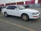 Lot #3304557438 1994 TOYOTA CAMRY LE