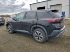 Lot #3316956083 2023 NISSAN ROGUE SV