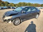 Lot #3292296284 2009 TOYOTA COROLLA BA