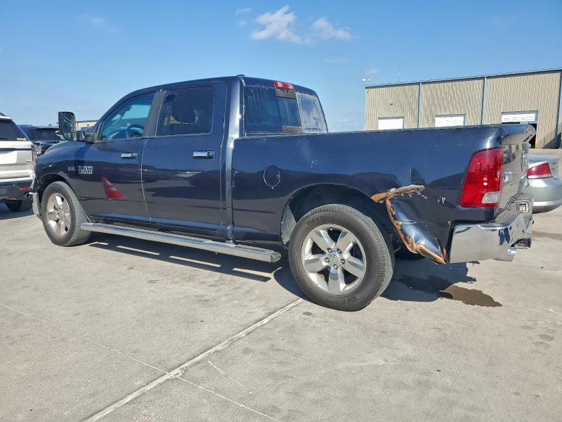 2016 RAM 1500 SLT #3296990826